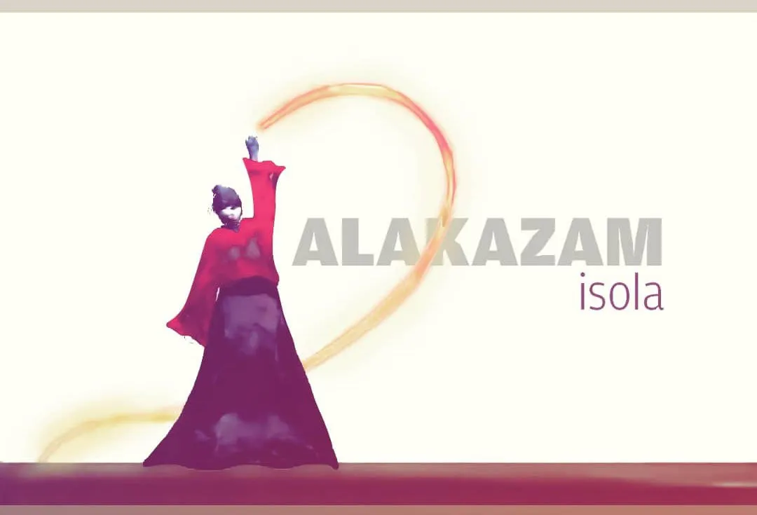 AI Brushes — creative technology project by Fabin Rasheed (2019). AI-powered brush tools augmenting human creativity for expressive digital art, presented at Adobe MAX 2018.