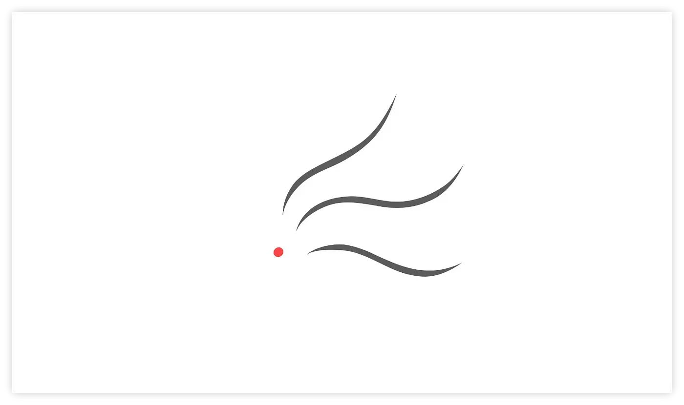 Synaesthetic absorption art