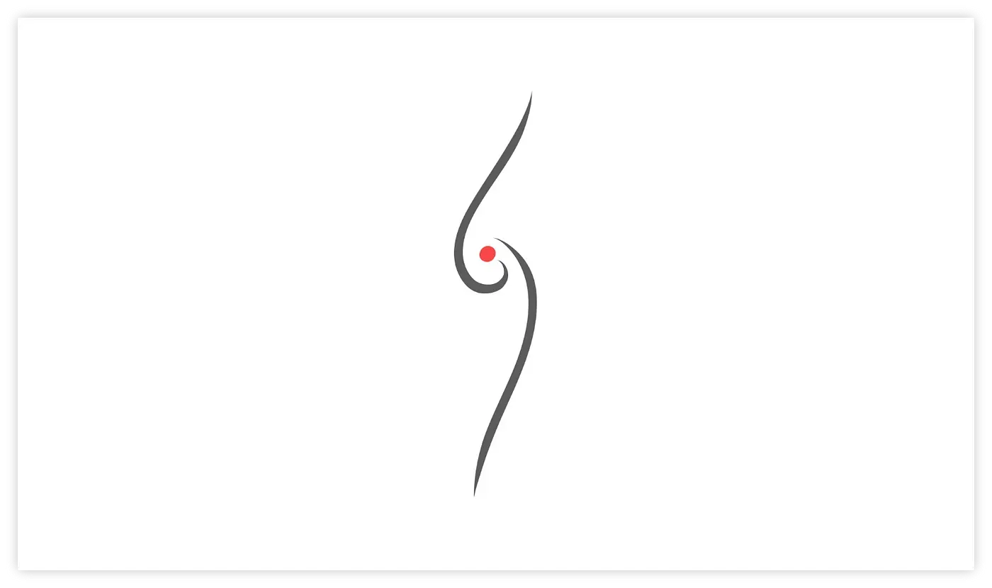 Reading without words art