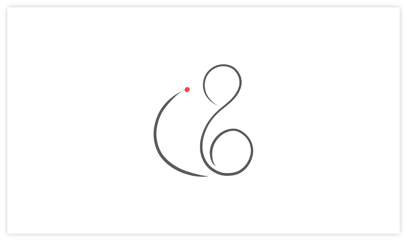 The Something Exists art