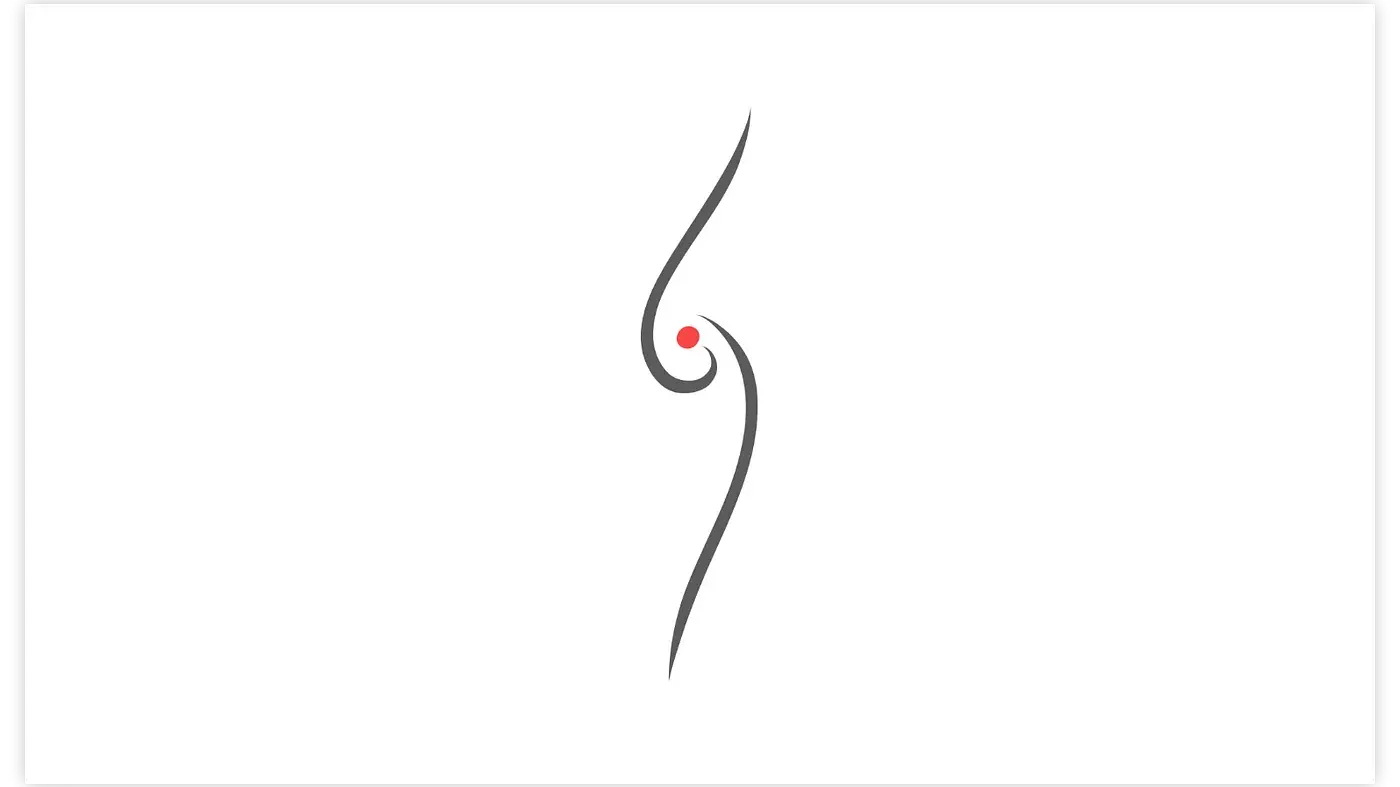 5 unconventional ways to appreciate beauty