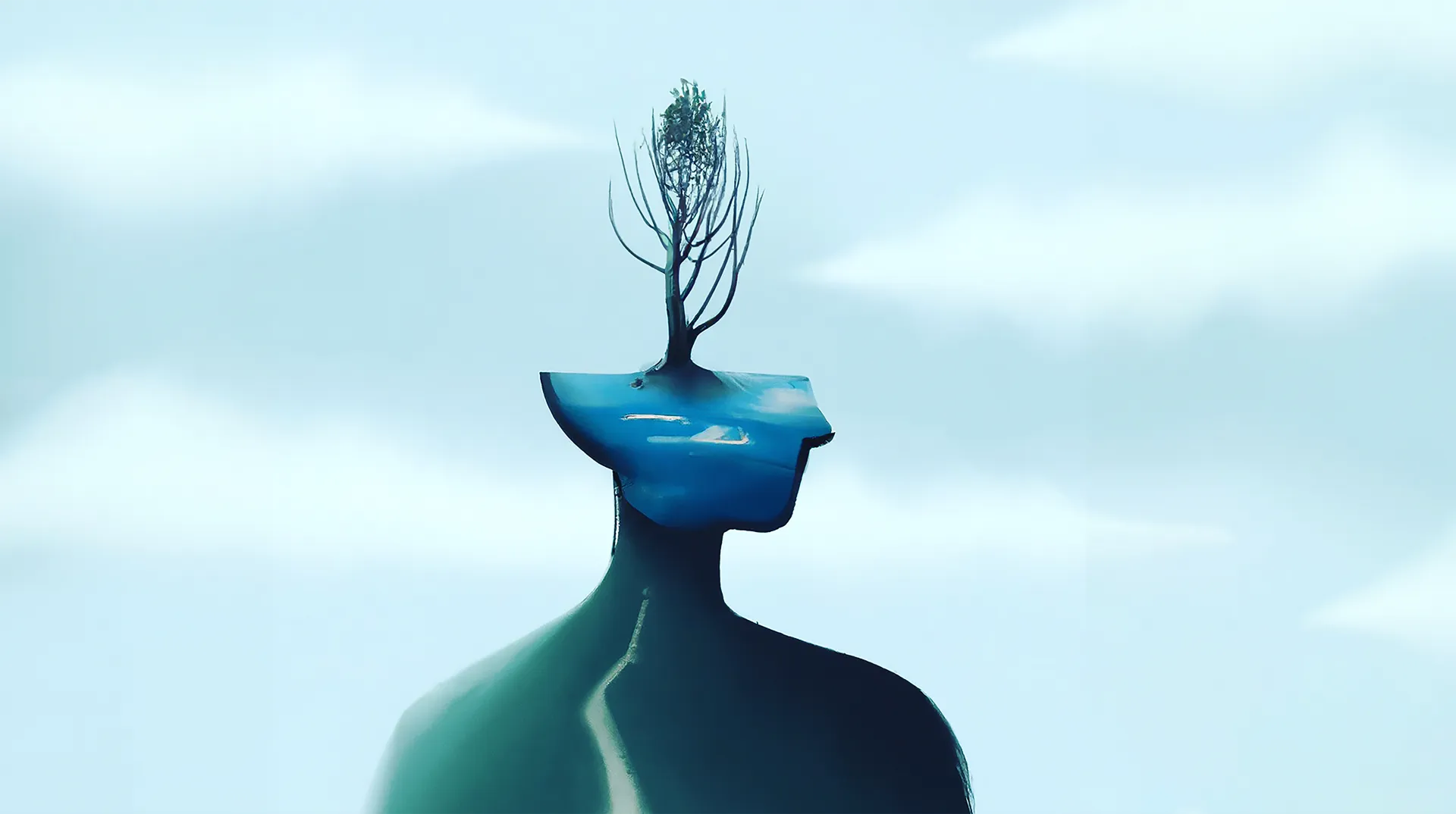 Numaverse — sacred geometry generative art by Fabin Rasheed (2021). A generative universe built on numerical and geometric principles.